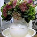 Orinda Florist - Flowers, Plants & Trees-Silk, Dried, Etc.-Retail