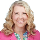 Edward Jones - Financial Advisor: Jennifer Newton, AAMS® - Financial Services