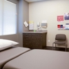 CareNow Urgent Care - Quincy & Wadsworth gallery