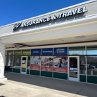 AAA South Jersey Sewell Office