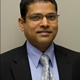 Jagannathan J Ramakrishnan, DDS