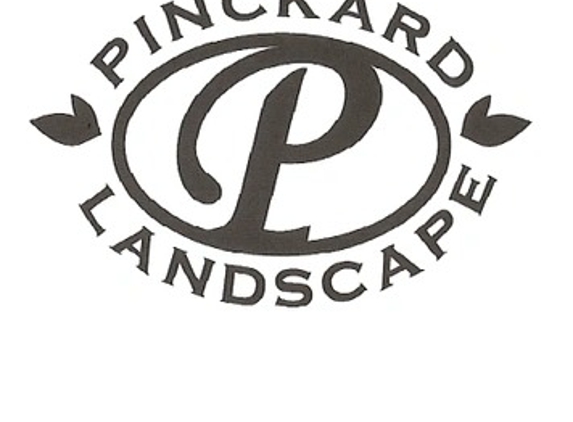 Pinckard Landscape - Grapevine, TX