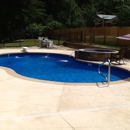Coastal Pools - Swimming Pool Construction