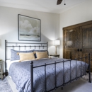 Simply Done Interiors & Design - Home Decor