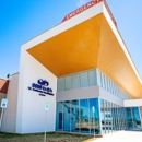 SSM Health Saints Heart - Medical Clinics