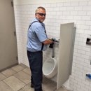 Roto-Rooter Plumbing & Water Cleanup - Plumbers