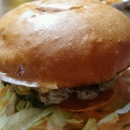 WesBurger ‘N’ More - Hamburgers & Hot Dogs