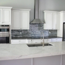 Lifestyle Kitchens - Cabinets