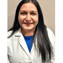 Vision Care Center - Shops Of Beverly - Contact Lenses