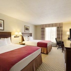 Country Inns & Suites