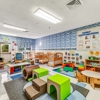 Paxson Lane KinderCare gallery