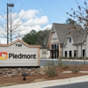 Piedmont Physicians of Fayette South gallery