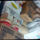 Restaurant Depot - Restaurants
