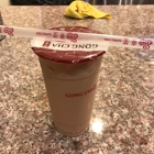 Gong Cha