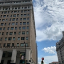 Thriveworks Counseling & Psychiatry Washington, D.C. - Psychoanalysts
