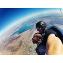 Skydive Las Vegas - Tours-Operators & Promoters