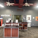 Verizon - Consumer Electronics