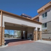 Homewood Suites by Hilton Denver West - Lakewood gallery