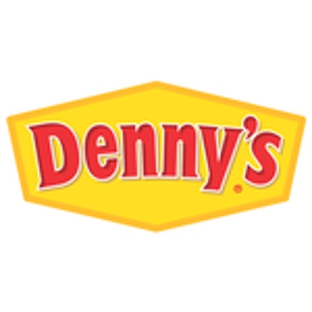 Denny's - Myrtle Beach, SC
