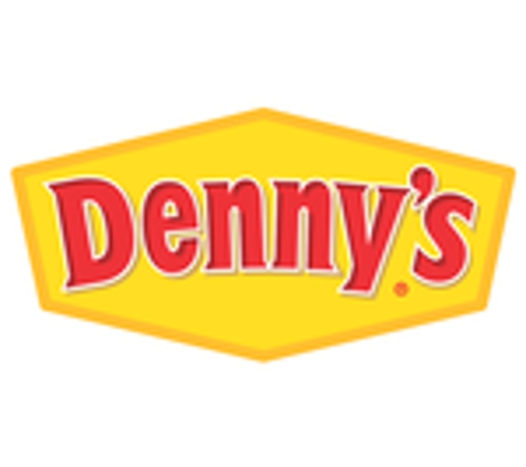 Denny's - Rancho Cucamonga, CA