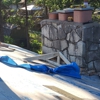 Donahue Roofing Co. gallery