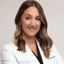 Kacie Kochka - Physicians & Surgeons, Dermatology