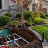 Kentucky Lawn Sprinklers gallery