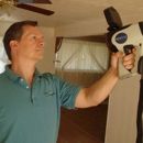 Accutech Home Inspections - Real Estate Inspection Service