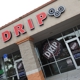 Drip Lounge