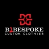 B2bespoke Custom Clothier gallery