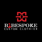 B2bespoke Custom Clothier