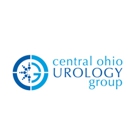 Central Ohio Urology Group - Radiation Oncology Clinic