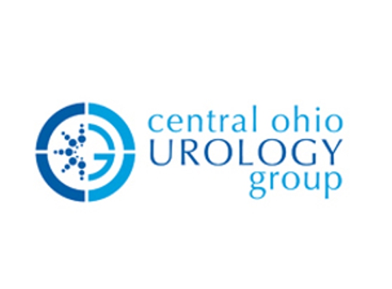 Central Ohio Urology Group - Grove City, OH