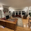 Almeida Cleaning Services of East Bridgewater gallery