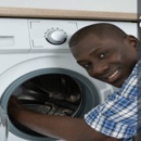 Eagle Eye Appliance Repair - Major Appliance Refinishing & Repair