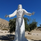 Desert Christ Park