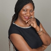 Sylvia Saboutey, Psychiatric Nurse Practitioner gallery