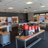 Verizon gallery
