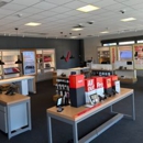 Verizon - Consumer Electronics
