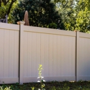 ReVamp Fence & Deck - Fence-Sales, Service & Contractors