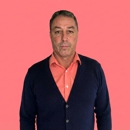 George Dean Rossi-TurboTax Full Service - Taxes-Consultants & Representatives