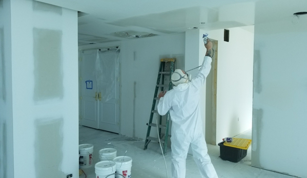 Premium Painters of Tampa Bay - Clearwater, FL