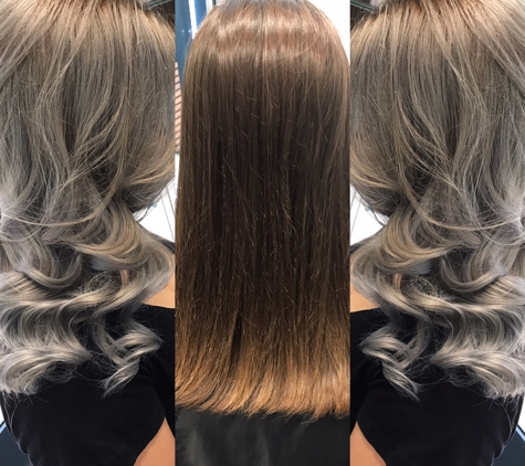 Hair with Lisa-Marie - Fremont, CA