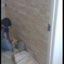 Indoor And Out Construction, Inc. - Drywall Contractors