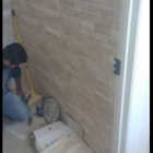 Indoor And Out Construction, Inc.