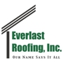 Everlast Roofing Inc