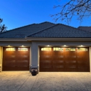CR Garage Doors - Garage Doors & Openers