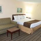 Americas Best Value Inn Stockbridge