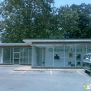 Gateway Loan Co