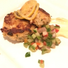 Trezo Mare Restaurant & Lounge